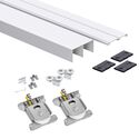9621-008-white-placard-74-sliding-wardrobe-track-set-for-2-3-doors-en-7