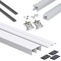 9621-005-white-placard-74-sliding-wardrobe-track-set-for-2-3-doors-en-4