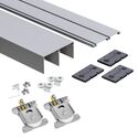 9629-008-silver-placard-74-sliding-wardrobe-track-set-for-2-3-doors-en-6