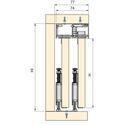 9629-012-silver-placard-74-sliding-wardrobe-track-set-for-2-3-doors-en-10