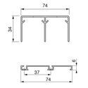 9629-012-silver-placard-74-sliding-wardrobe-track-set-for-2-3-doors-en-10