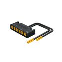 9633-001-loox5-6-way-adapter-for-multi-white-lights-with-connect-mesh-system