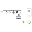 9633-001-loox5-6-way-adapter-for-multi-white-lights-with-connect-mesh-system