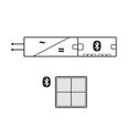 9640-001-loox5-wall-switch-for-connect-mesh