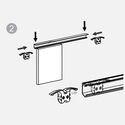 0269-001-saturn-sliding-door-system