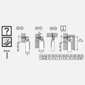 0269-001-saturn-sliding-door-system