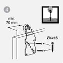 0269-001-saturn-sliding-door-system