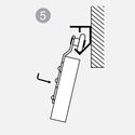 0269-001-saturn-sliding-door-system