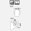0269-001-saturn-sliding-door-system