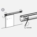 0269-001-saturn-sliding-door-system