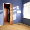 0269-005-saturn-sliding-door-system-en-4