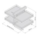 0289-002-universal-blind-corner-optimiser-solid-base