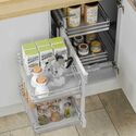 0289-002-universal-blind-corner-optimiser-solid-base
