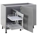 0289-002-universal-blind-corner-optimiser-solid-base