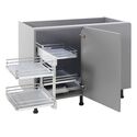 0289-002-universal-blind-corner-optimiser-solid-base