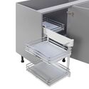 0289-002-universal-blind-corner-optimiser-solid-base