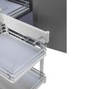 0289-002-universal-blind-corner-optimiser-solid-base