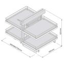 0289-006-anthracite-individual-blind-corner-optimiser-en-2