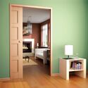0338-001-jupiter-sliding-door-gear