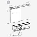 0338-002-jupiter-sliding-door-gear-en