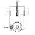 0350-005-fastor-sliding-door-gear-wardrobe-track-kit-spring-loaded-wheels-en-4