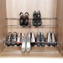 0410-001-telescopic-shoe-racks-450-960mm-chrome-silver