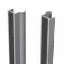 0643-001-classic-profile-aluminium-handle-for-18mm-doors