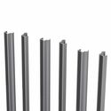 0643-103-silver-classic-profile-aluminium-handle-with-brush-for-18mm-doors-en