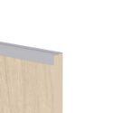 0649-004-aluminium-angle-strip-for-wardrobe-doors-3000mm-with-brush-set-of-8