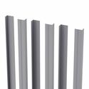 0649-005-aluminium-angle-strip-for-wardrobe-doors-3000mm-with-brush-set-of-4-clone