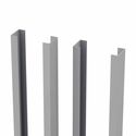 0701-005-c-shape-aluminium-profile-for-mdf-panels-18mm-anodised-silver-set-of-4-en