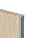 0701-008-c-shape-aluminium-profile-for-mdf-panels-18mm-anodised-silver-set-of-4