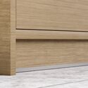 0701-008-c-shape-aluminium-profile-for-mdf-panels-18mm-anodised-silver-set-of-4