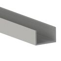 0701-008-c-shape-aluminium-profile-for-mdf-panels-18mm-anodised-silver-set-of-4