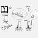 0706-001-saturn-set-of-accessories-for-additional-door