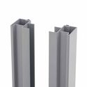 1556-001-deep-profile-handle-en