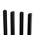 4720-003-placard-sharp-black-profile-handle-for-18mm-doors-en