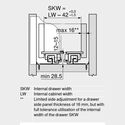 5899-001-blum-760h-movento-tip-on-70kg-push-to-open-max-drawer-sides-16mm