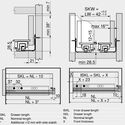 5899-001-blum-760h-movento-tip-on-70kg-push-to-open-max-drawer-sides-16mm