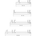 5899-001-blum-760h-movento-tip-on-70kg-push-to-open-max-drawer-sides-16mm