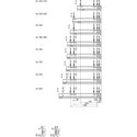 5899-001-blum-760h-movento-tip-on-70kg-push-to-open-max-drawer-sides-16mm