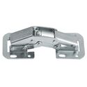 5941-001-flush-90-degree-concealed-hinge