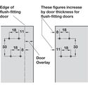 5941-001-flush-90-degree-concealed-hinge