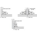 5941-001-flush-90-degree-concealed-hinge