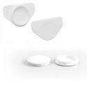 5947-001-hinge-hole-cover-caps-35mm-white-plastic