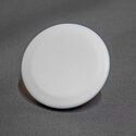 5947-001-hinge-hole-cover-caps-35mm-white-plastic