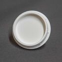 5947-001-hinge-hole-cover-caps-35mm-white-plastic