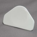 5947-001-hinge-hole-cover-caps-35mm-white-plastic
