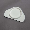 5947-001-hinge-hole-cover-caps-35mm-white-plastic
