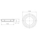 5947-003-hinge-hole-cover-caps-35mm-white-plastic-en-5